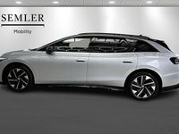 Billede 2