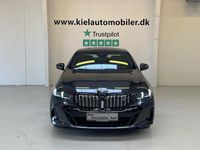 Billede 2
