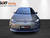Billede 2