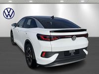 Billede 3