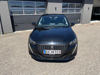Billede 3