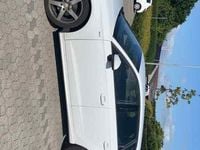 Billede 1