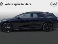 Billede 3
