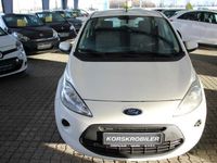 brugt Ford Ka 1,2 SE