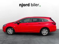 Billede 2
