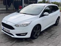 Billede 5
