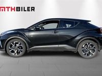 Billede 2