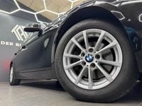 Billede 2