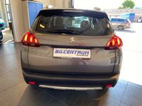 Billede 3