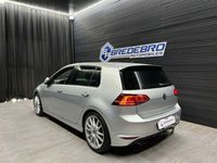 Billede 3