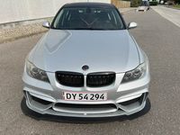 Billede 1