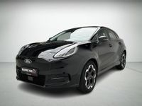 Billede 1