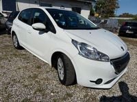 Billede 3
