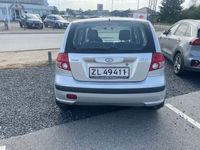 Billede 3