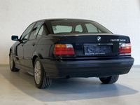 Billede 2