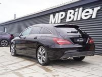 Billede 3