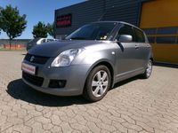 Billede 3