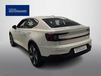 Billede 3