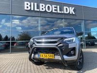 Billede 2