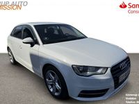 Billede 2