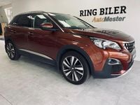 Billede 3