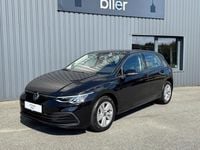 Billede 1