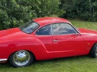 Billede 2