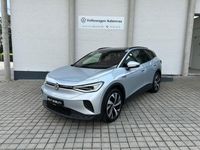 Billede 1