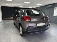 Billede 3