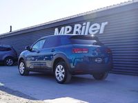Billede 3