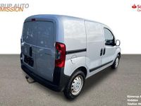 brugt Peugeot Bipper 1,3 HDI Fresh Start/Stop ESG 75HK Van Aut.