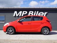 Billede 2