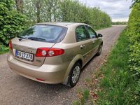 Billede 2