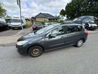 Brugt Peugeot 308 SW 90 HK (66 kW) 2010 Stationcar