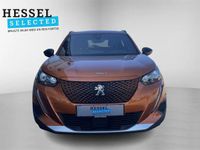 Billede 2