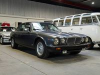 Billede 1