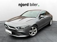 Billede 1