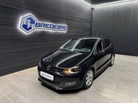 Billede 1