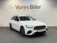 Billede 1