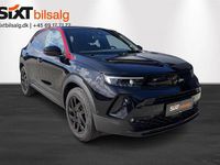 Billede 1