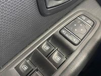 Brugt Renault Clio GrandTour 89 HK (65 kW) 2017 Stationcar