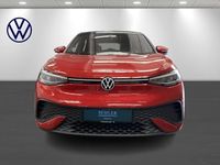 brugt VW ID5 Pro