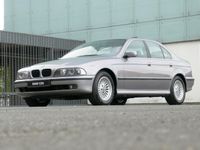 Billede 3