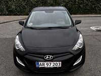 Billede 1