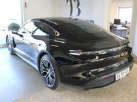 Billede 3