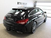 Billede 3