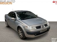 Billede 2