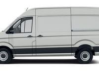 Billede 2