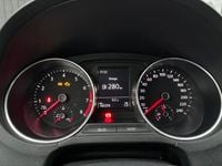 Billede 4