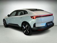 Billede 3